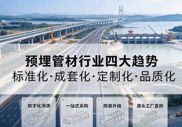 泸定行业发展趋势总结